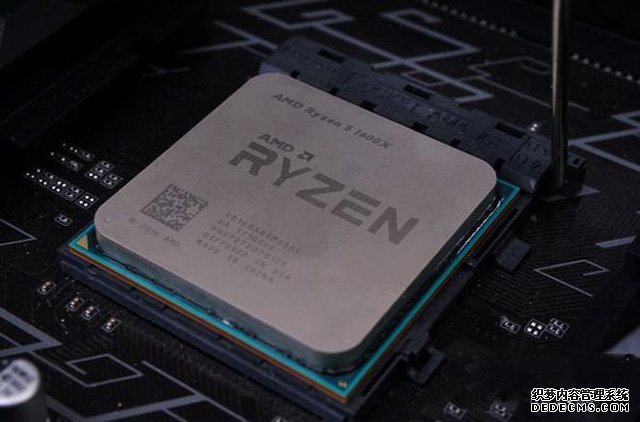 兼顾游戏与设计 6500元锐龙Ryzen5-1600X配GTX1060电脑配置推荐