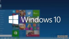 如何升级Win10系统版本？利用微软工具在线升级Windows10系统教程