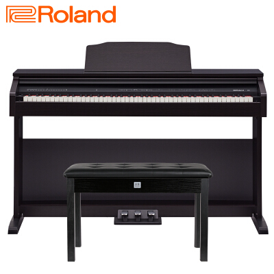 电钢琴罗兰rp302和102评测哪个好？区别大不大？