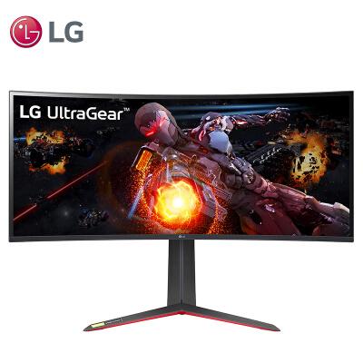 LG 34寸鱼屏显示器的优缺点如何？优缺点分析参考！