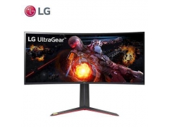 LG 34寸鱼屏显示器的优缺点如何？优缺