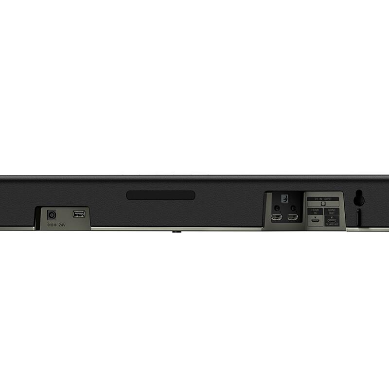请问索尼HT-X8500紧凑型回音壁解读怎样？详细爆料质量好吗？ 