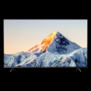小米65英寸平板电视对比:L65MA-EA和L65M7-EA哪个更值得入手?